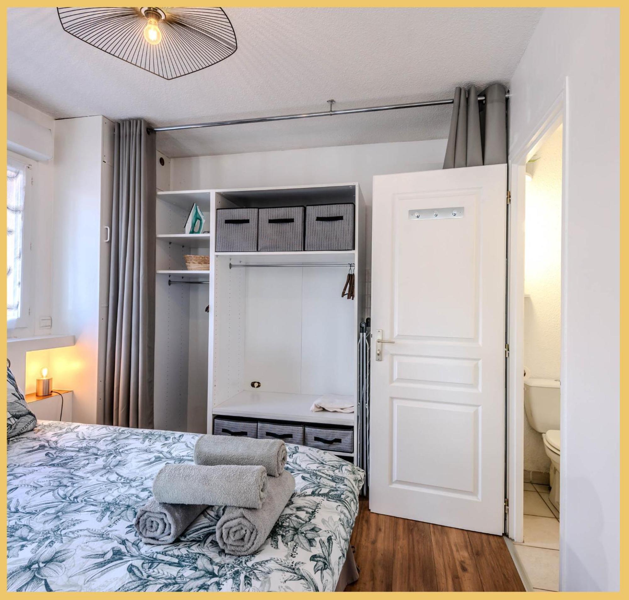 Appartement Le Blansin Saint-Pierre-en-Faucigny Kültér fotó
