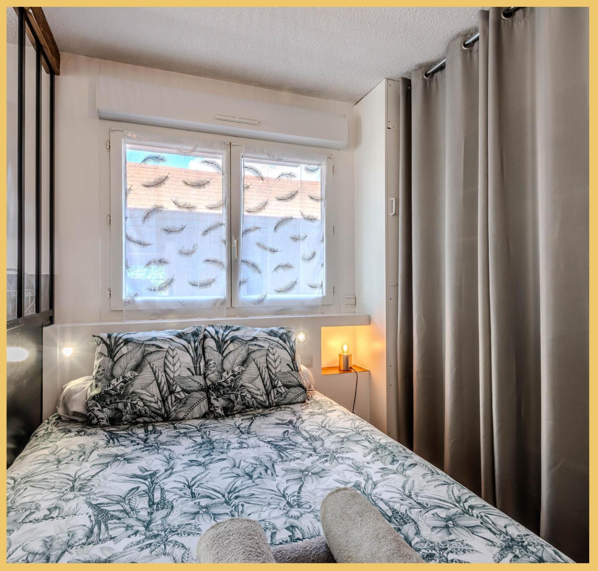 Appartement Le Blansin Saint-Pierre-en-Faucigny Kültér fotó